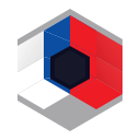Goldcapitalai Logo značky Goldcapitalai